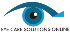 Eye Care Solutions Online