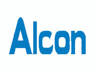 Alconn