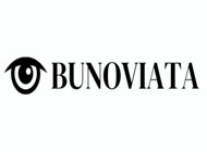Bunoviata