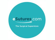 Esutures
