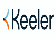 Keeler