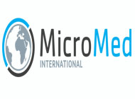 Micromedn