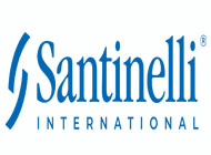 Satinelli
