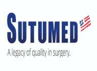 Sutumed