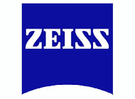Zeiss