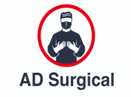 adsurgical