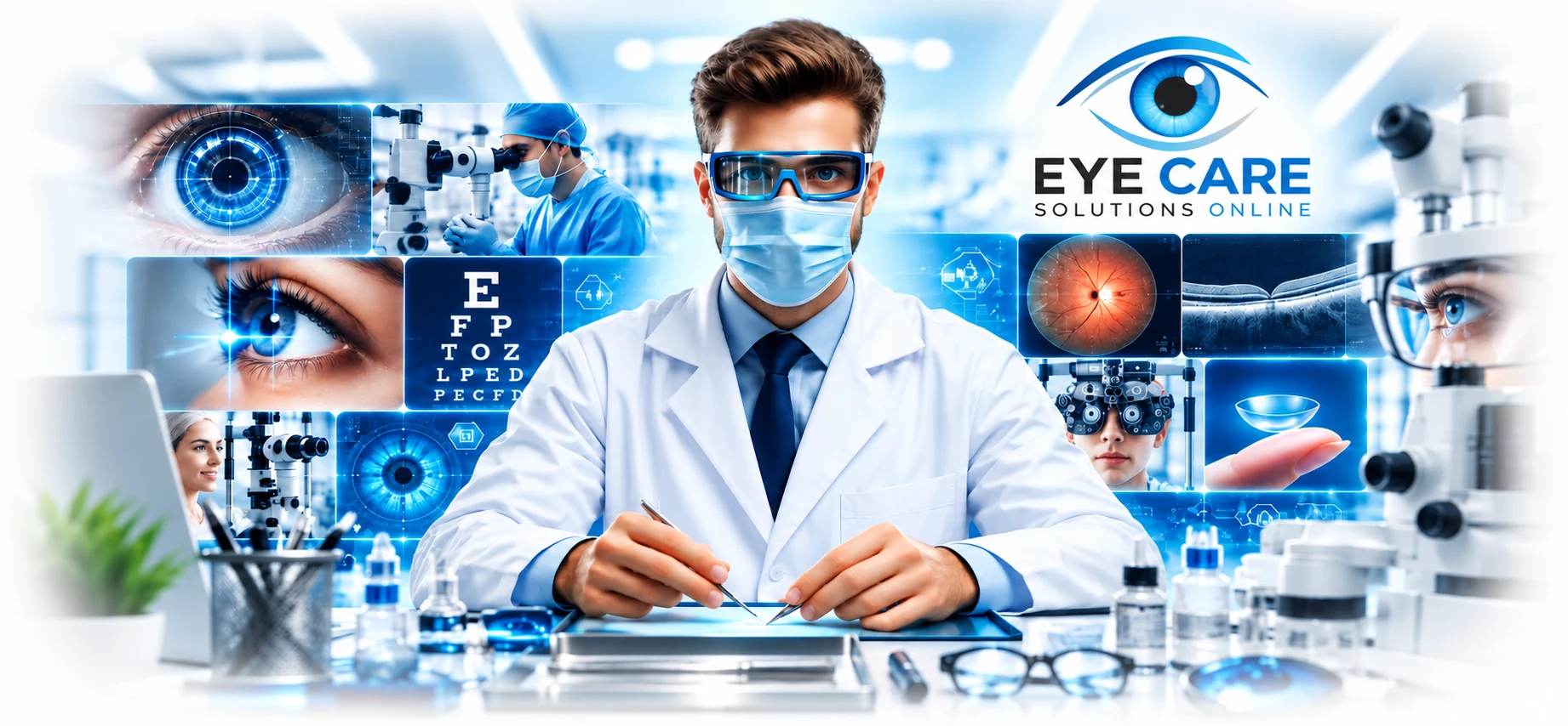 banner_eye_care_logo_correcto
